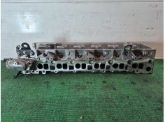 Recambio de culata para mercedes-benz clase e (w210) e 320 cdi (210.026) referencia OEM IAM    2