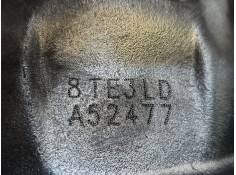 Recambio de caja cambios para hyundai i20 iii (bc3, bi3) 1.2 referencia OEM IAM    2