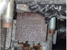 Recambio de motor completo para lancia ypsilon (843_) 1.4 lpg (843.axg1a) referencia OEM IAM 350A1000 350A1000 350A1000 2