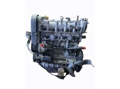 Recambio de motor completo para lancia ypsilon (843_) 1.4 lpg (843.axg1a) referencia OEM IAM 350A1000 350A1000 350A1000