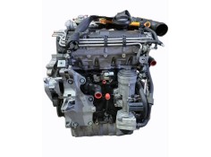 Recambio de motor completo para seat altea (5p1) 1.9 tdi referencia OEM IAM BJB BJB BJB