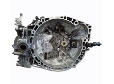 Recambio de caja cambios para peugeot 5008 (0u_, 0e_) 2.0 hdi 150 / bluehdi 150 referencia OEM IAM 20MB26 20MB26 20MB26