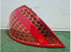 Recambio de piloto trasero izquierdo para peugeot 307 cc (3b) 2.0 16v referencia OEM IAM    2