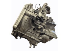 Recambio de caja cambios para opel astra k (b16) 1.6 cdti (68) referencia OEM IAM    2