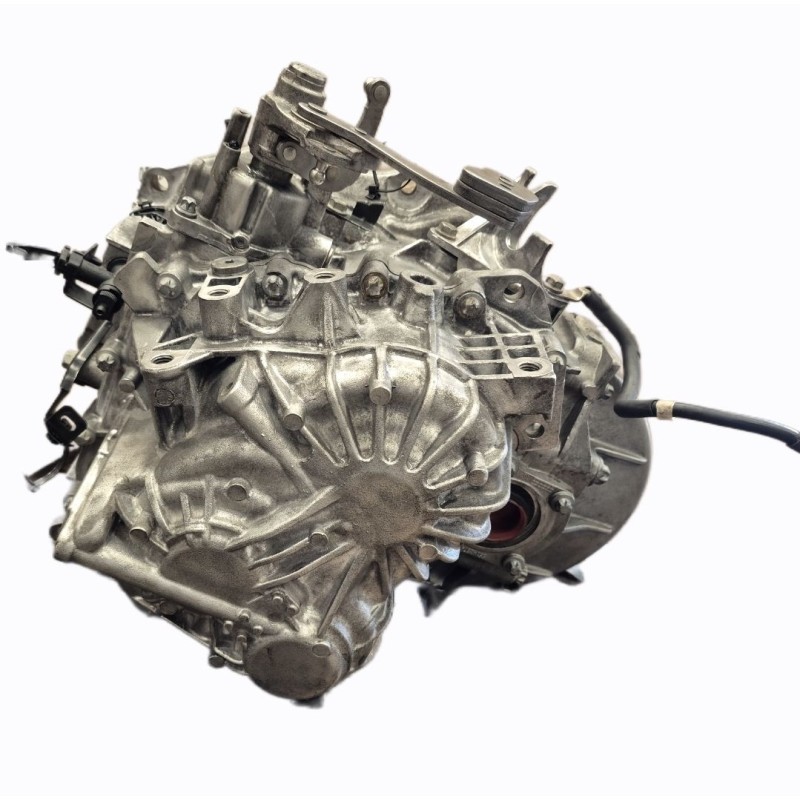 Recambio de caja cambios para opel astra k (b16) 1.6 cdti (68) referencia OEM IAM   