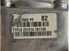 Recambio de caja cambios para ford focus iii 1.0 ecoboost referencia OEM IAM CV6R7002PF CV6R7002PF CV6R7002PF 2