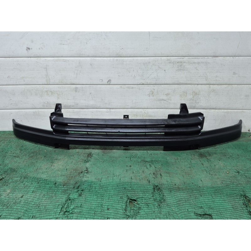 Recambio de rejilla delantera para ford transit caja/chasis (t_ _) 2.5 d (ttl, tts, tul, tus, tte) referencia OEM IAM   