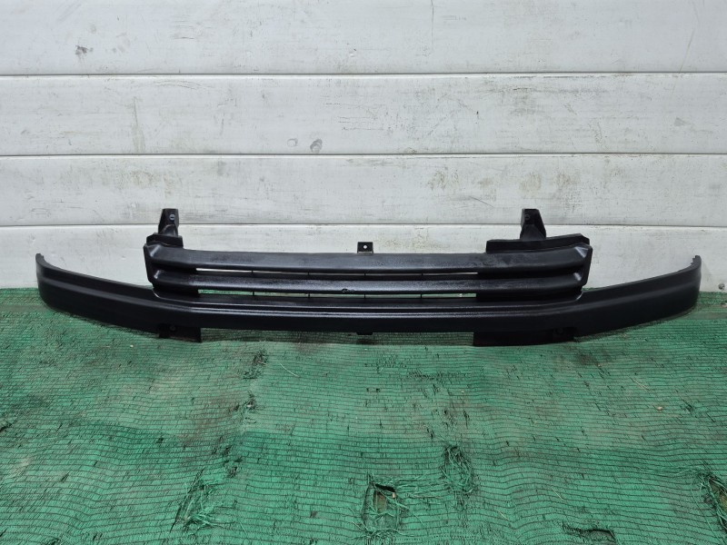 Recambio de rejilla delantera para ford transit caja/chasis (t_ _) 2.5 d (ttl, tts, tul, tus, tte) referencia OEM IAM   