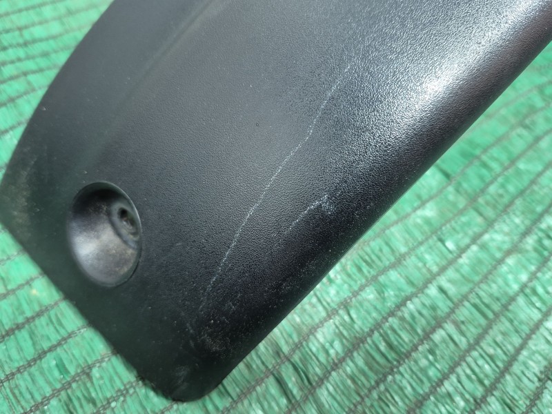 Recambio de rejilla delantera para ford transit caja/chasis (t_ _) 2.5 d (ttl, tts, tul, tus, tte) referencia OEM IAM   