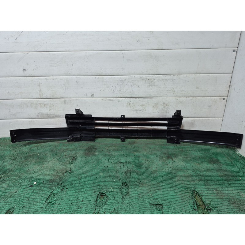 Recambio de rejilla delantera para ford transit caja/chasis (t_ _) 2.5 d (ttl, tts, tul, tus, tte) referencia OEM IAM   