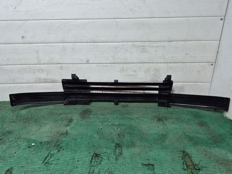 Recambio de rejilla delantera para ford transit caja/chasis (t_ _) 2.5 d (ttl, tts, tul, tus, tte) referencia OEM IAM   