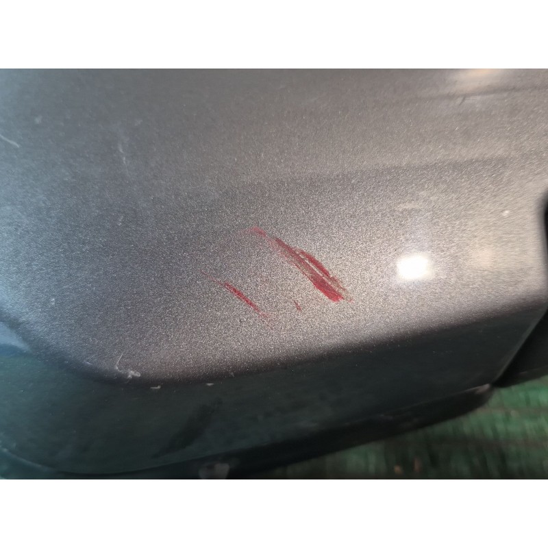 Recambio de retrovisor derecho para peugeot partner origin furgoneta/monovolumen (g_) 1.6 hdi 90 referencia OEM IAM   