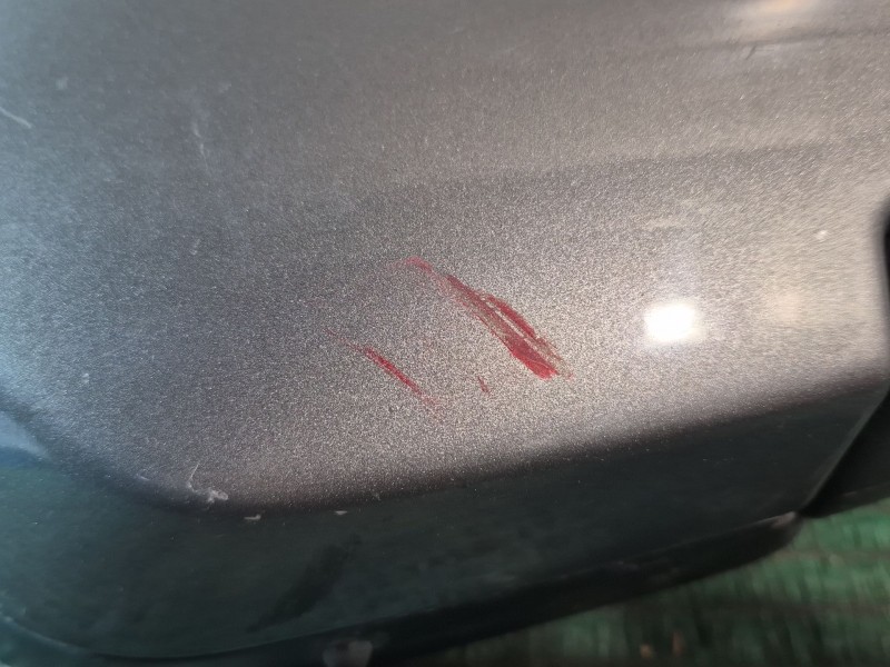 Recambio de retrovisor derecho para peugeot partner origin furgoneta/monovolumen (g_) 1.6 hdi 90 referencia OEM IAM   