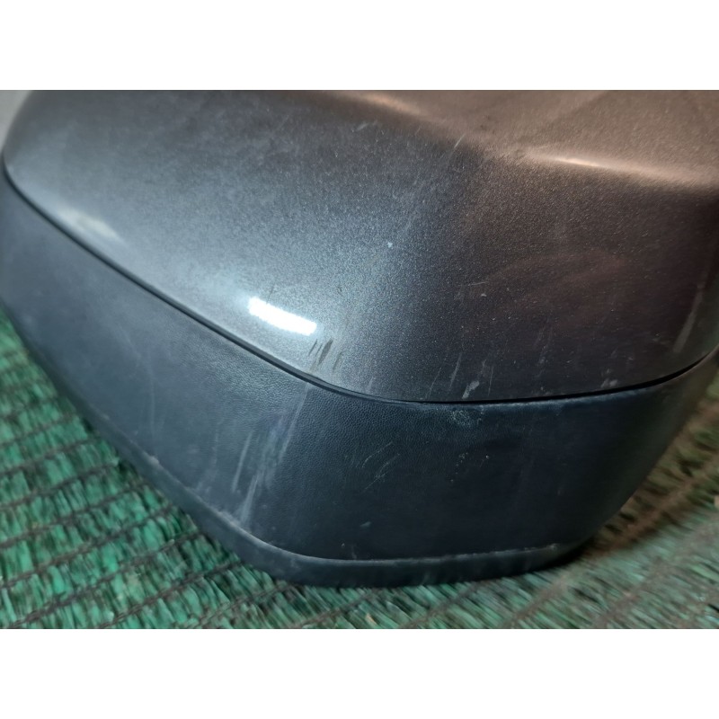 Recambio de retrovisor derecho para peugeot partner origin furgoneta/monovolumen (g_) 1.6 hdi 90 referencia OEM IAM   