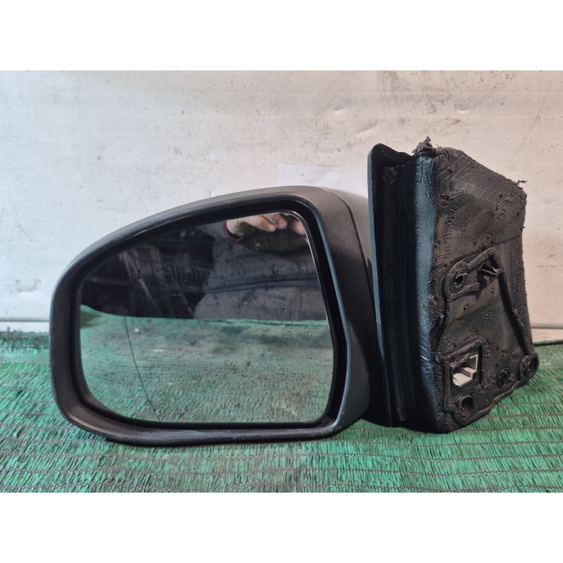 Recambio de retrovisor izquierdo para ford focus iii 1.6 tdci referencia OEM IAM   
