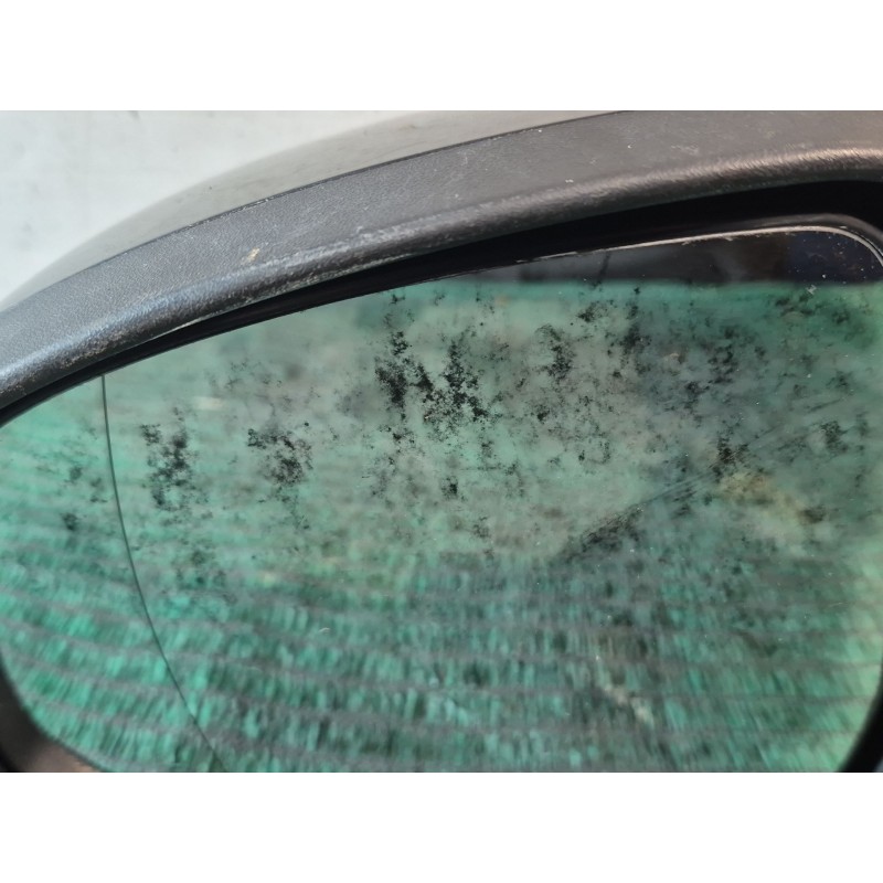 Recambio de retrovisor izquierdo para ford focus iii 1.6 tdci referencia OEM IAM   