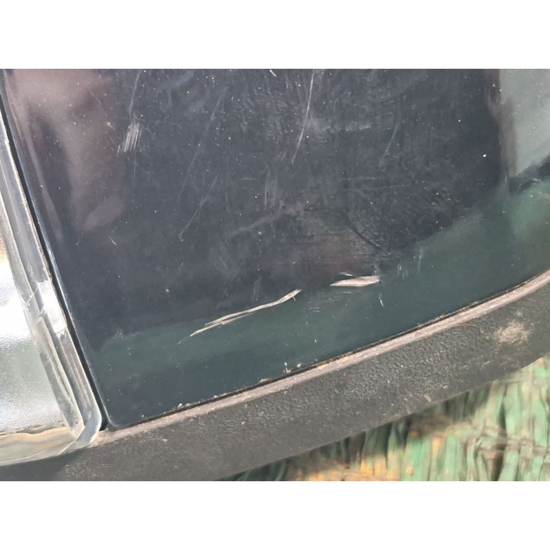 Recambio de retrovisor izquierdo para ford focus iii 1.6 tdci referencia OEM IAM   