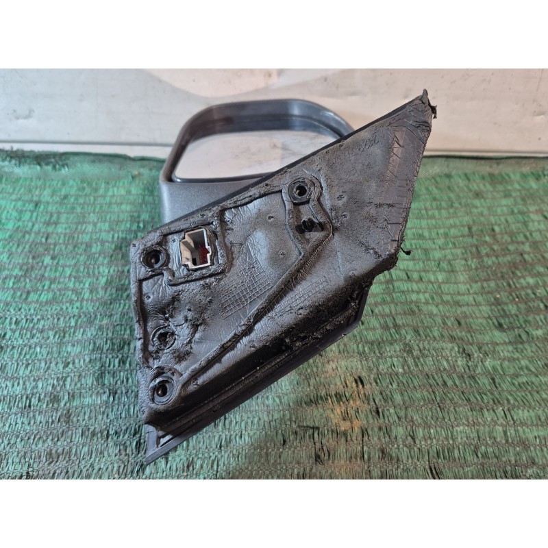 Recambio de retrovisor izquierdo para ford focus iii 1.6 tdci referencia OEM IAM   
