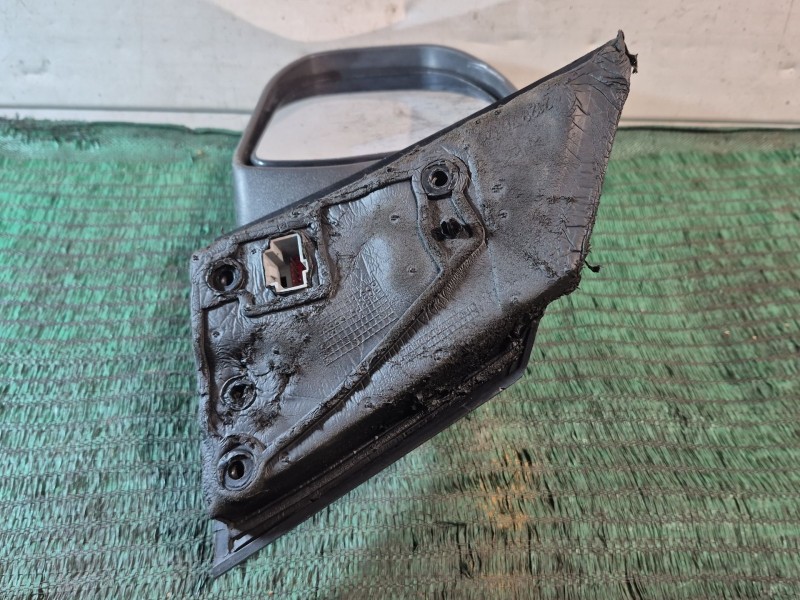 Recambio de retrovisor izquierdo para ford focus iii 1.6 tdci referencia OEM IAM   