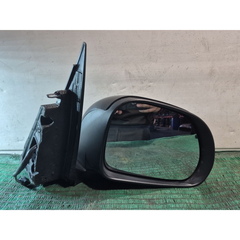 Recambio de retrovisor derecho para fiat 500l (351_, 352_) 1.3 d multijet (199.lym11, 199.lym1a) referencia OEM IAM   