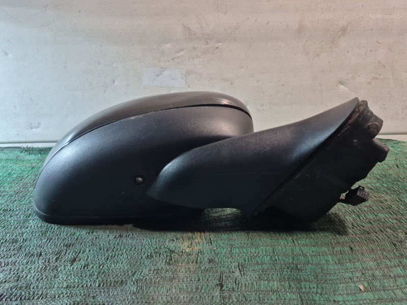 Recambio de retrovisor derecho para fiat 500l (351_, 352_) 1.3 d multijet (199.lym11, 199.lym1a) referencia OEM IAM   