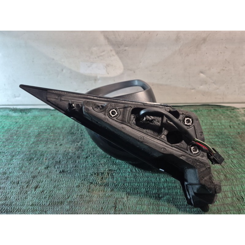 Recambio de retrovisor derecho para fiat 500l (351_, 352_) 1.3 d multijet (199.lym11, 199.lym1a) referencia OEM IAM   