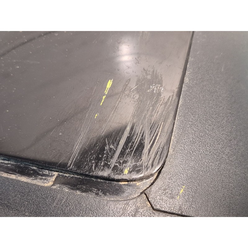 Recambio de retrovisor derecho para fiat 500l (351_, 352_) 1.3 d multijet (199.lym11, 199.lym1a) referencia OEM IAM   