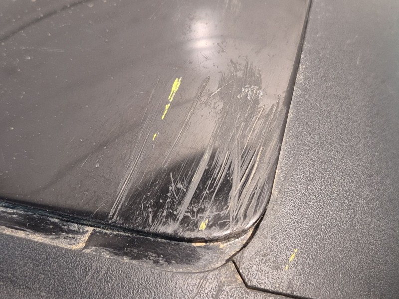 Recambio de retrovisor derecho para fiat 500l (351_, 352_) 1.3 d multijet (199.lym11, 199.lym1a) referencia OEM IAM   