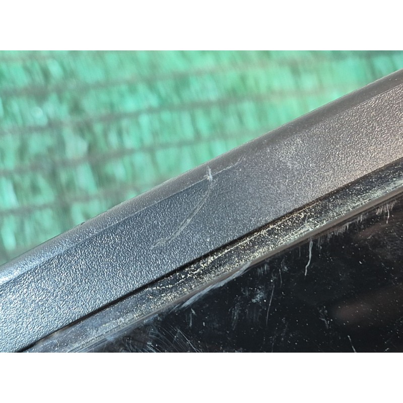 Recambio de retrovisor derecho para fiat 500l (351_, 352_) 1.3 d multijet (199.lym11, 199.lym1a) referencia OEM IAM   