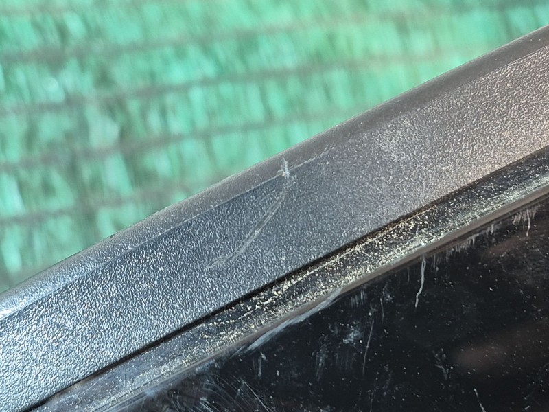 Recambio de retrovisor derecho para fiat 500l (351_, 352_) 1.3 d multijet (199.lym11, 199.lym1a) referencia OEM IAM   