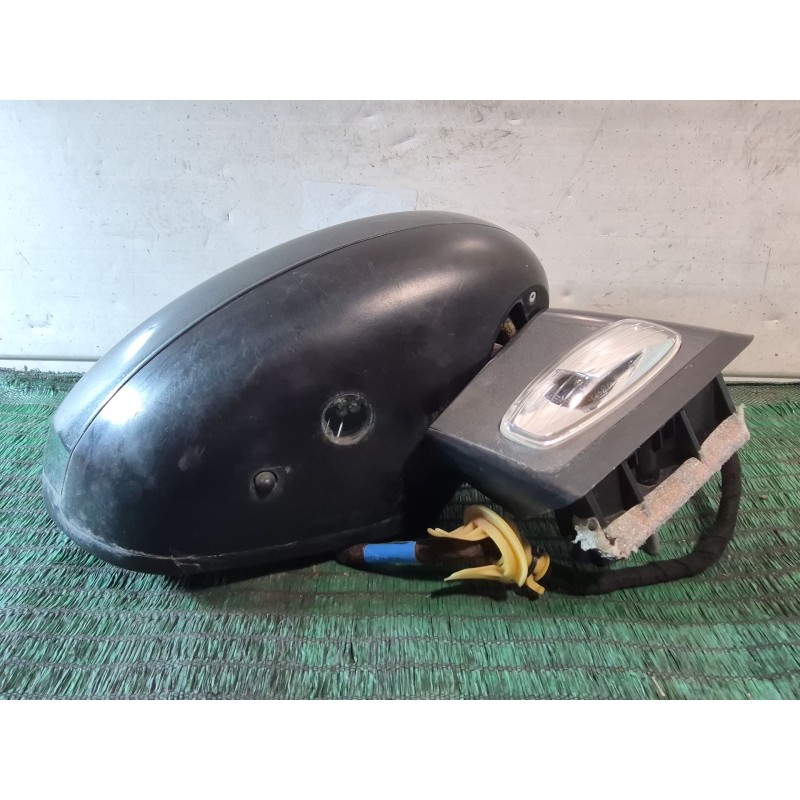 Recambio de retrovisor derecho para citroën c4 ii (nc_) 1.6 hdi 90 referencia OEM IAM   