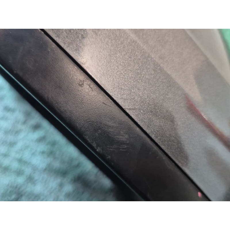 Recambio de retrovisor derecho para citroën c4 ii (nc_) 1.6 hdi 90 referencia OEM IAM   