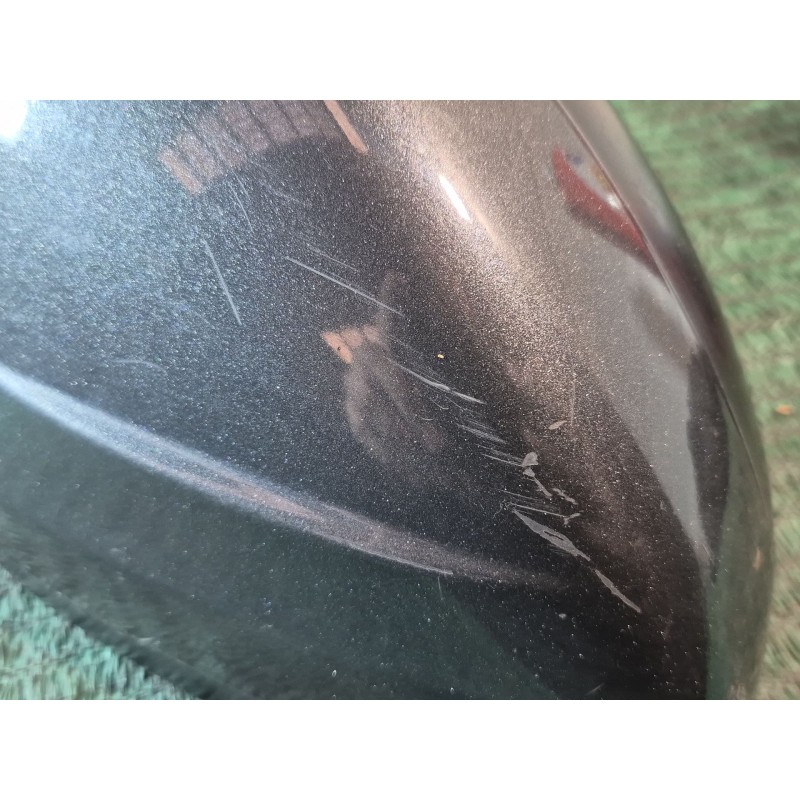 Recambio de retrovisor derecho para citroën c4 ii (nc_) 1.6 hdi 90 referencia OEM IAM   