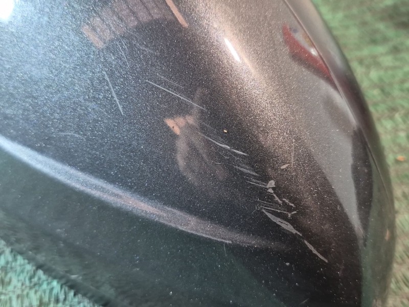 Recambio de retrovisor derecho para citroën c4 ii (nc_) 1.6 hdi 90 referencia OEM IAM   