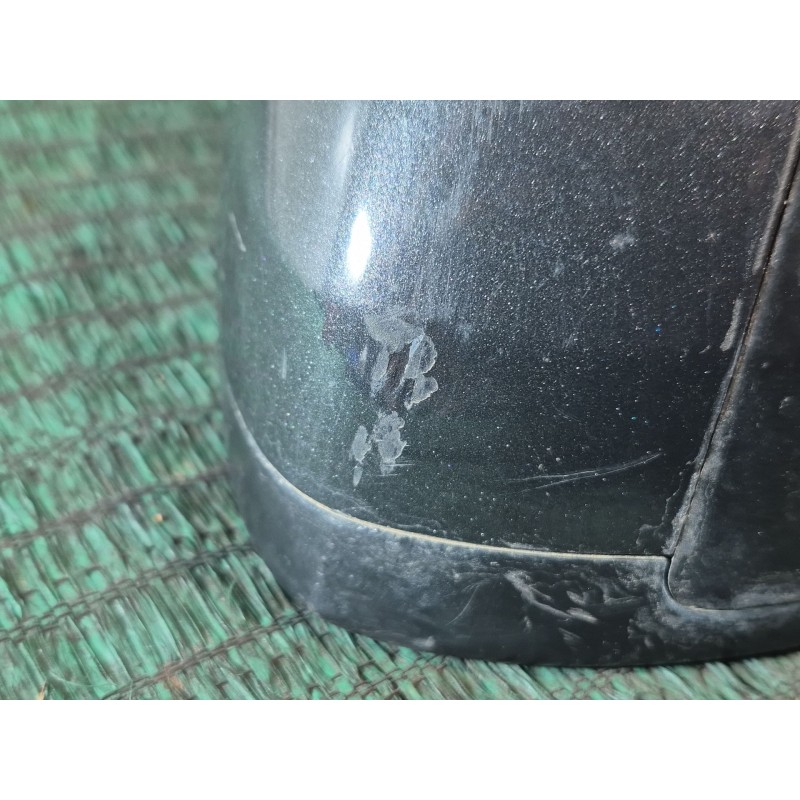 Recambio de retrovisor derecho para citroën c4 ii (nc_) 1.6 hdi 90 referencia OEM IAM   