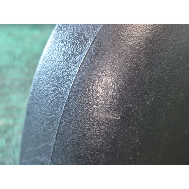 Recambio de retrovisor derecho para land rover freelander i (l314) 2.0 di 4x4 referencia OEM IAM   