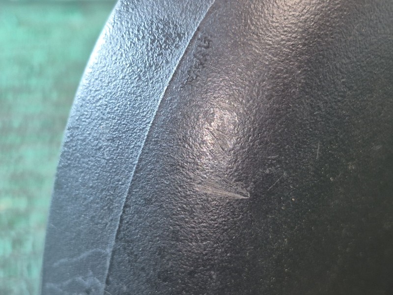 Recambio de retrovisor derecho para land rover freelander i (l314) 2.0 di 4x4 referencia OEM IAM   