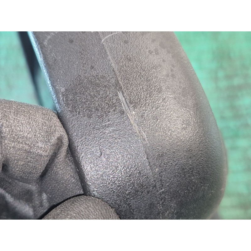 Recambio de retrovisor derecho para land rover freelander i (l314) 2.0 di 4x4 referencia OEM IAM   