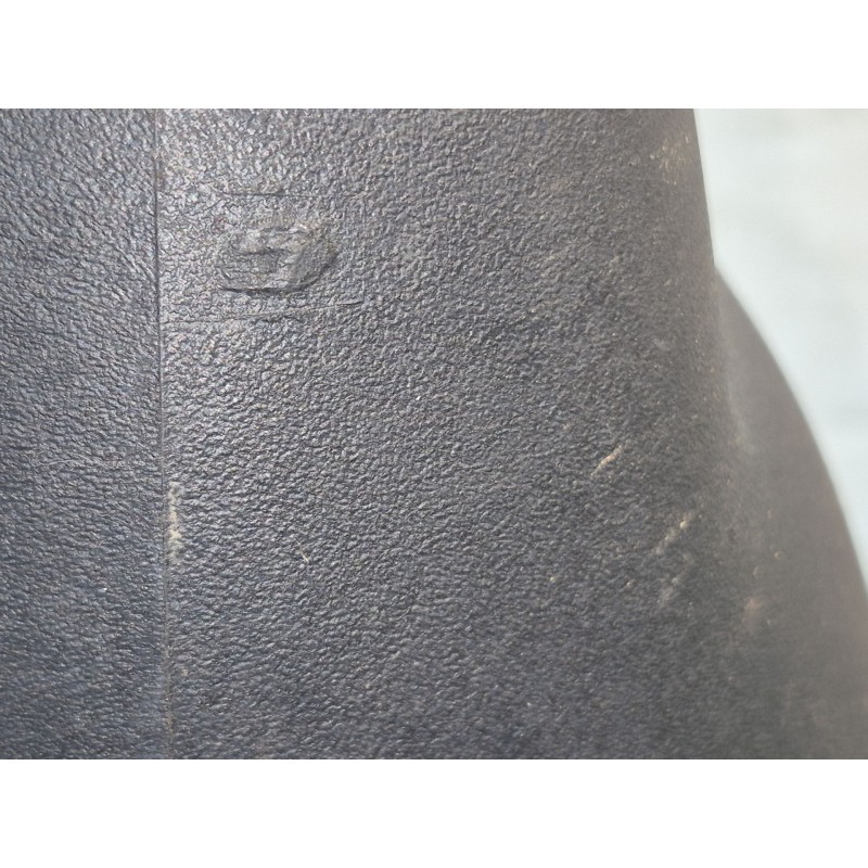 Recambio de retrovisor derecho para land rover freelander i (l314) 2.0 di 4x4 referencia OEM IAM   