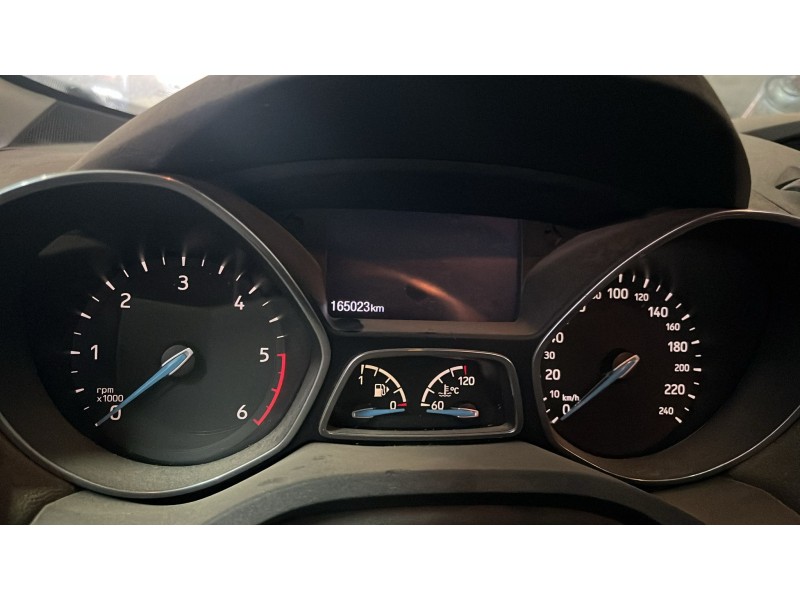 Recambio de motor completo para ford c-max ii (dxa/cb7, dxa/ceu) 1.5 tdci referencia OEM IAM XWDB XWDB XWDB