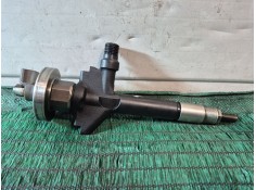 Recambio de inyector para mazda mpv ii (lw) 2.0 di referencia OEM IAM    2