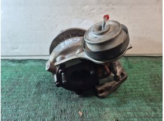 Recambio de turbocompresor para mazda mpv ii (lw) 2.0 di referencia OEM IAM    2
