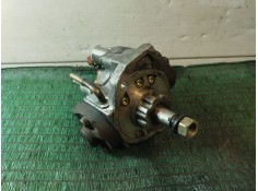 Recambio de bomba inyeccion para mazda mpv ii (lw) 2.0 di referencia OEM IAM   