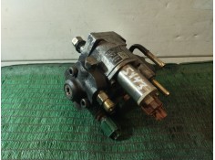 Recambio de bomba inyeccion para mazda mpv ii (lw) 2.0 di referencia OEM IAM    2