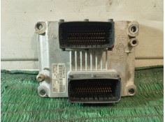 Recambio de centralita motor uce para cadillac cts 3.0 referencia OEM IAM   