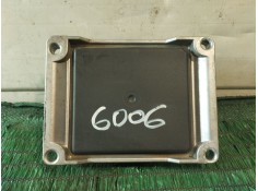 Recambio de centralita motor uce para cadillac cts 3.0 referencia OEM IAM    2