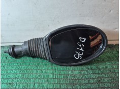 Recambio de retrovisor derecho para piaggio m500 0.5 d referencia OEM IAM   