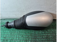 Recambio de retrovisor derecho para piaggio m500 0.5 d referencia OEM IAM    2