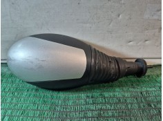 Recambio de retrovisor derecho para piaggio m500 0.5 d referencia OEM IAM    2