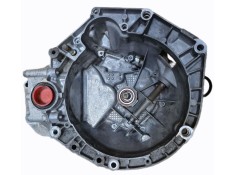 Recambio de caja cambios para lancia ypsilon (843_) 1.4 lpg (843.axg1a) referencia OEM IAM 2307259451 2307259451 2307259451